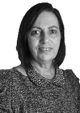 Foto de LEONOR MELO MONTEIRO