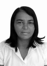 Foto de Angelita Pinheiro da Silva