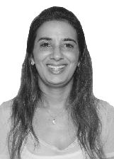 Foto de Danielle Melo Monteiro