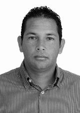 Foto de DIOGENES ALLAN FARIAS MEDEIROS
