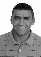 Foto de EDNALDO PEREIRA DOS SANTOS