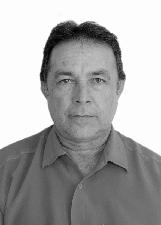 Foto de Erivaldo Duarte Rosa