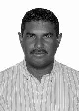 Foto de JOSÉ AMELÍCIO GALDINO DA SILVA