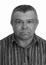 Foto de JOSÉ CÍCERO LOURENÇO DA SILVA