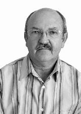 Foto de José Hilionio Duarte