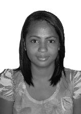 Foto de Maria Aparecida Higino da Silva