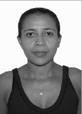 Foto de Marilene Maciel de Oliveira