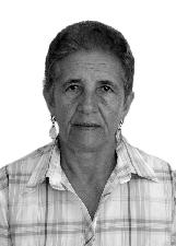Foto de NAIR VILELA AMORIM