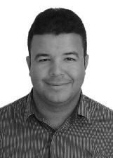 Foto de PATRICIO VILELA AMORIM