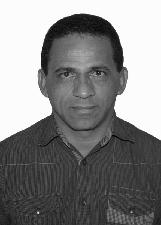 Foto de PAULO CESAR DA SILVA