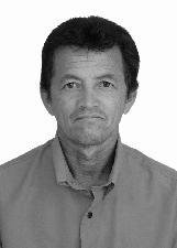 Foto de Renato Soares