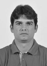 Foto de ALLAN JHONES GUEDES GONZAGA