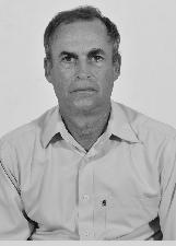 Foto de DJALMA DA ROSA CALHEIROS