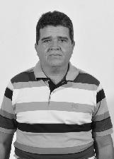Foto de JOSE WILLIAMS ALMEIDA DOS SANTOS