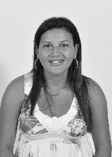 Foto de MARIA CRISTINA PEIXOTO DA SILVA