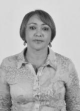 Foto de MARIA DE FÁTIMA DE ARAÚJO FREITAS