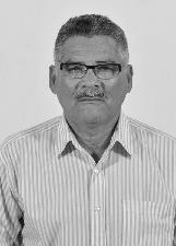 Foto de ANTONIO CICERO DO NASCIMENTO