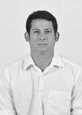 Foto de ARY CLAYTON DE CARVALHO REGO
