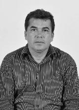 Foto de GERALDO DOS SANTOS