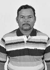 Foto de JOSE CICERO DOS SANTOS