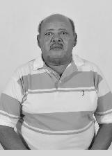Foto de JOSE RAIMUNDO ROSA DOS SANTOS