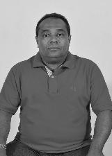 Foto de JOSE VIEIRA LOURENÇO