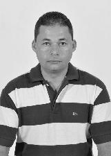 Foto de JOSÉ ADRIANO PINHO DA SILVA