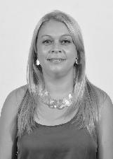 Foto de JOYCE DA ROSA MELO ISIDORIO