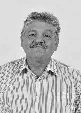 Foto de LUIZ JOSE CARVALHO CAMELO