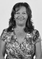 Foto de MADALENA ANTONIA DA SILVA