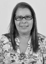 Foto de ROSIETE DE ARAUJO SILVA
