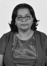 Foto de SONIA MARIA DA SILVA