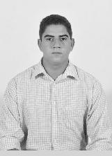 Foto de THIAGO VERISSIMO LINS DA SILVA
