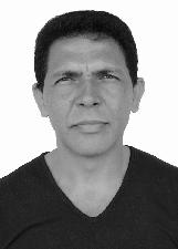 Foto de Aloisio Cesar Andrade da Costa