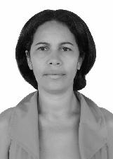 Foto de ALESSANDRA DA SILVA SANTOS LIRA