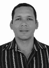 Foto de BRUNO ROBERTO CAVALCANTE DE CAMPOS FERREIRA