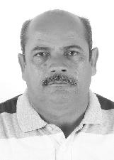 Foto de CLETO ROCHA DE MELO