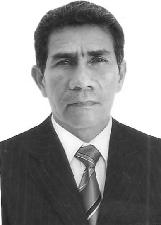 Foto de EDMILSON DA SILVA SANTOS