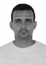 Foto de ERONIDES OLIVEIRA DA SILVA DANTAS