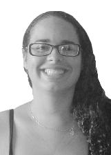 Foto de ISABELE DIAS SANTOS