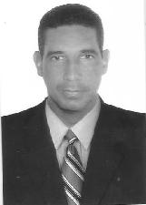 Foto de JADSON TAVARES