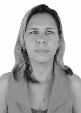 Foto de JAQUELINE DOS SANTOS TAVARES