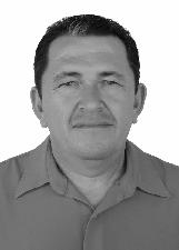Foto de JOSÉ ANISIO CALIXTO LIRA