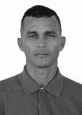 Foto de LUIZ DOS SANTOS MEDEIROS