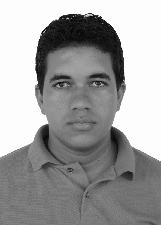 Foto de YANQUER SANTOS DA SILVA