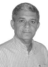 Foto de JOSE CAETANO ALVES