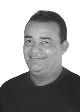Foto de Josivaldo dos Santos