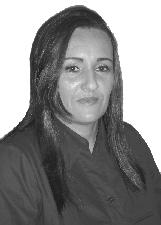 Foto de ADRIANA DA SILVA MUNIZ DOS SANTOS