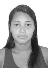 Foto de ALINE ALVES DA SILVA