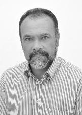 Foto de DAMIAÕ AMANCIO DA SILVA